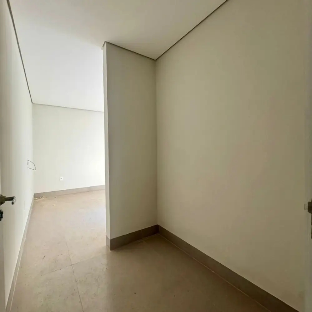 Design sem nome (50)