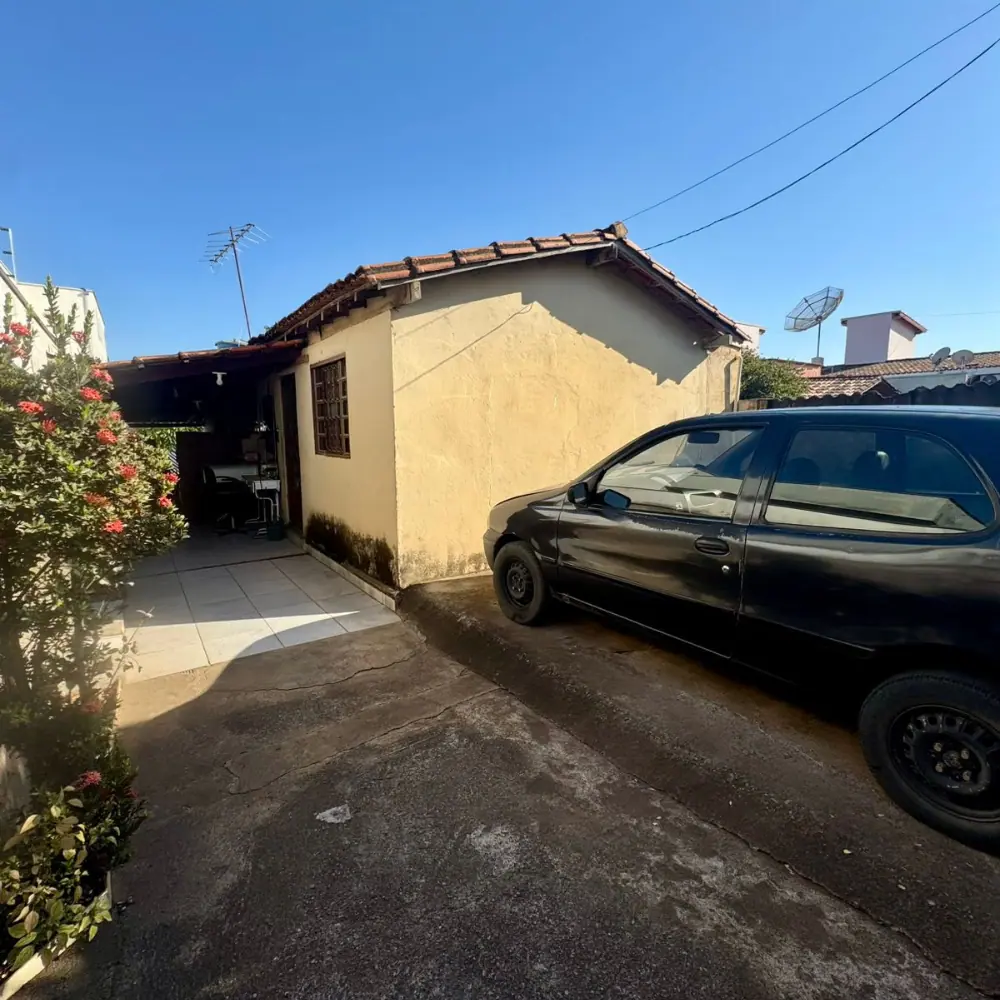 Design sem nome (50)