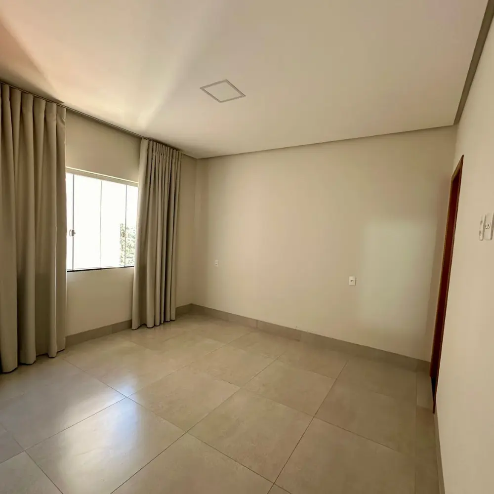 Design sem nome (50)