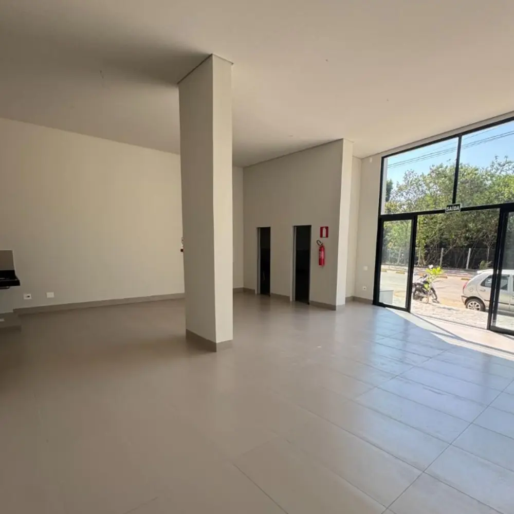 Design sem nome (50)