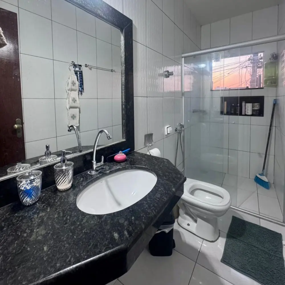 Design sem nome (50)