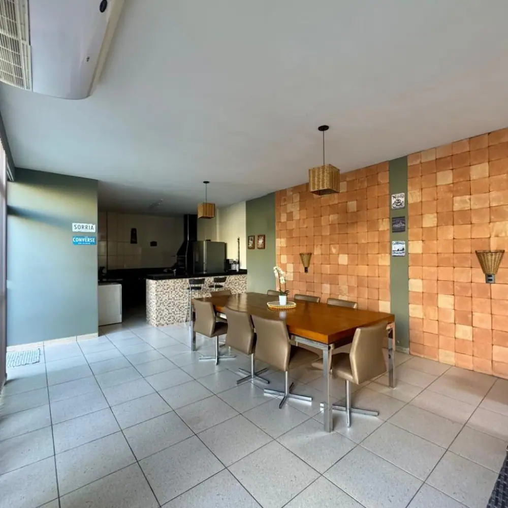 Design sem nome (51)