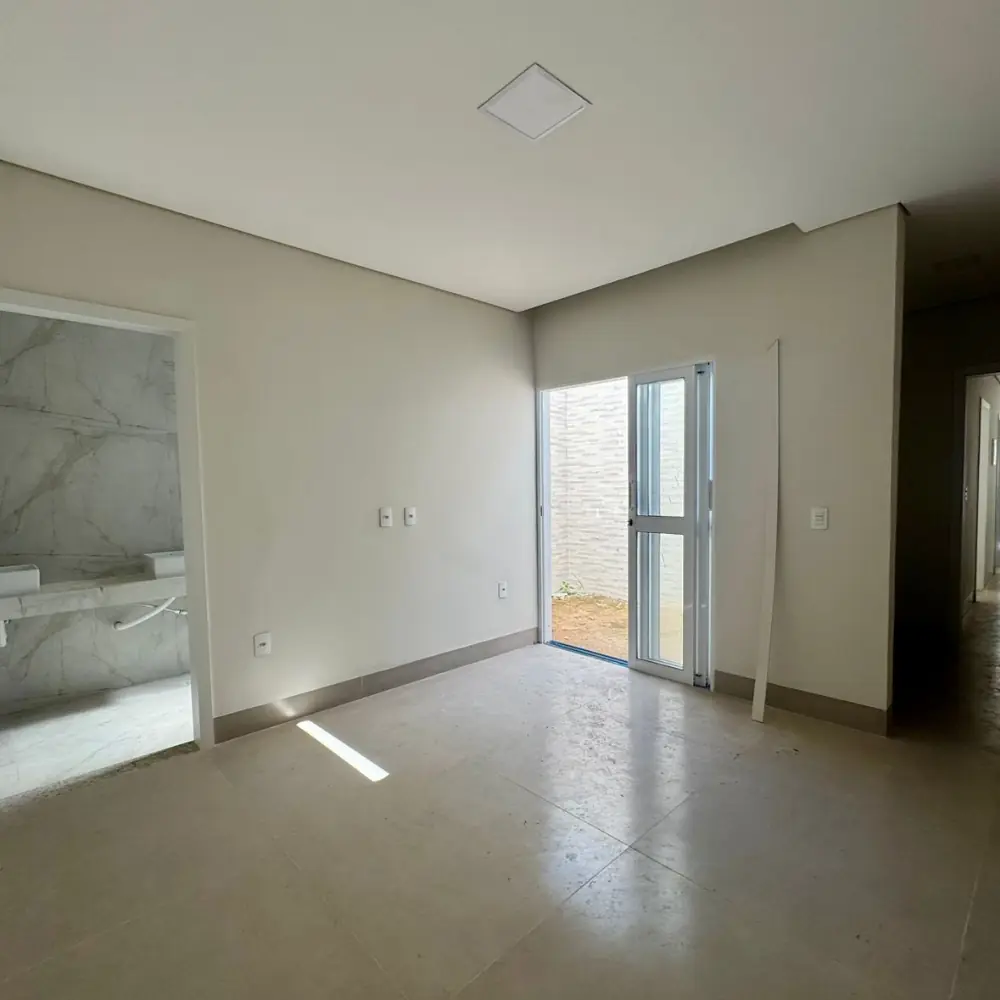 Design sem nome (51)