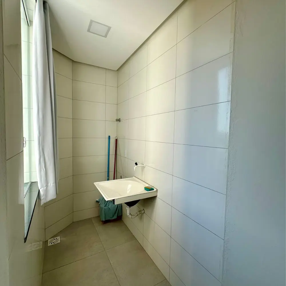 Design sem nome (51)