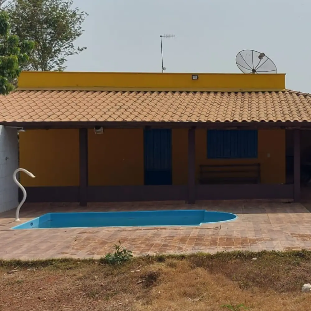 Design sem nome (51)