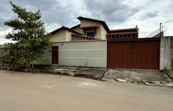 Design sem nome (51)