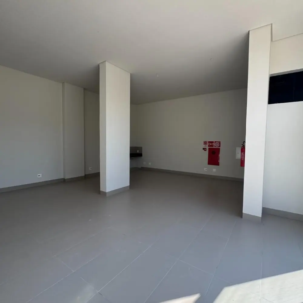 Design sem nome (51)