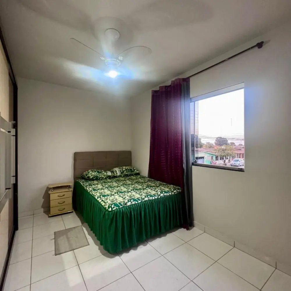 Design sem nome (51)