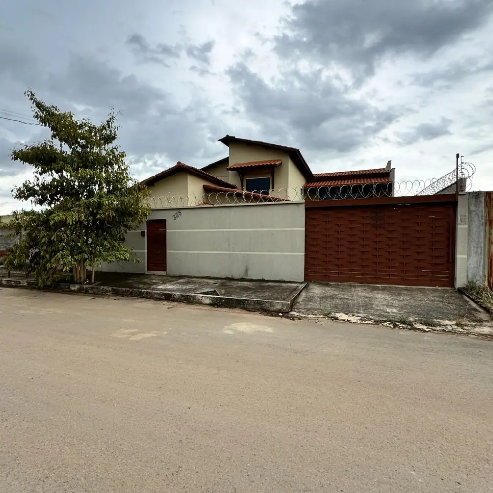 Design sem nome (51)