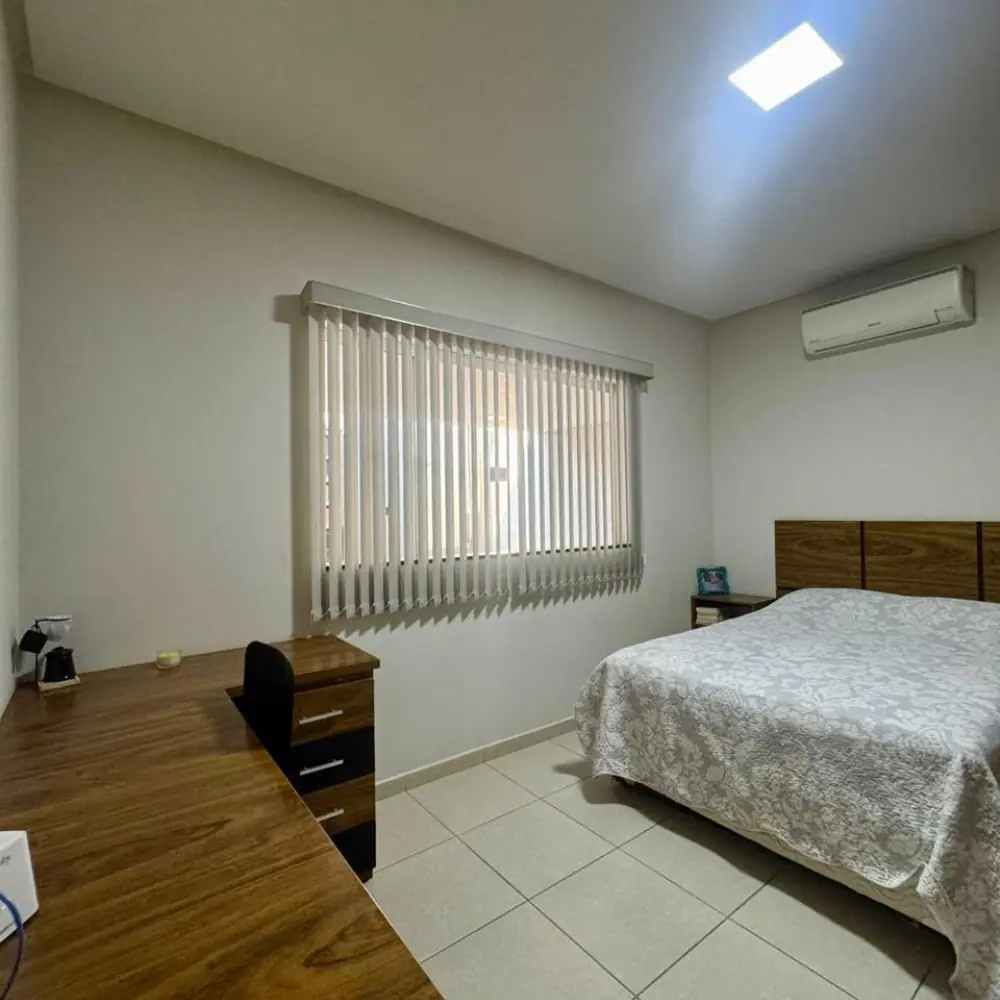 Design sem nome (52)