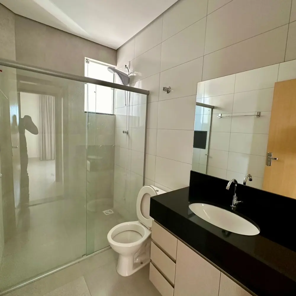 Design sem nome (52)