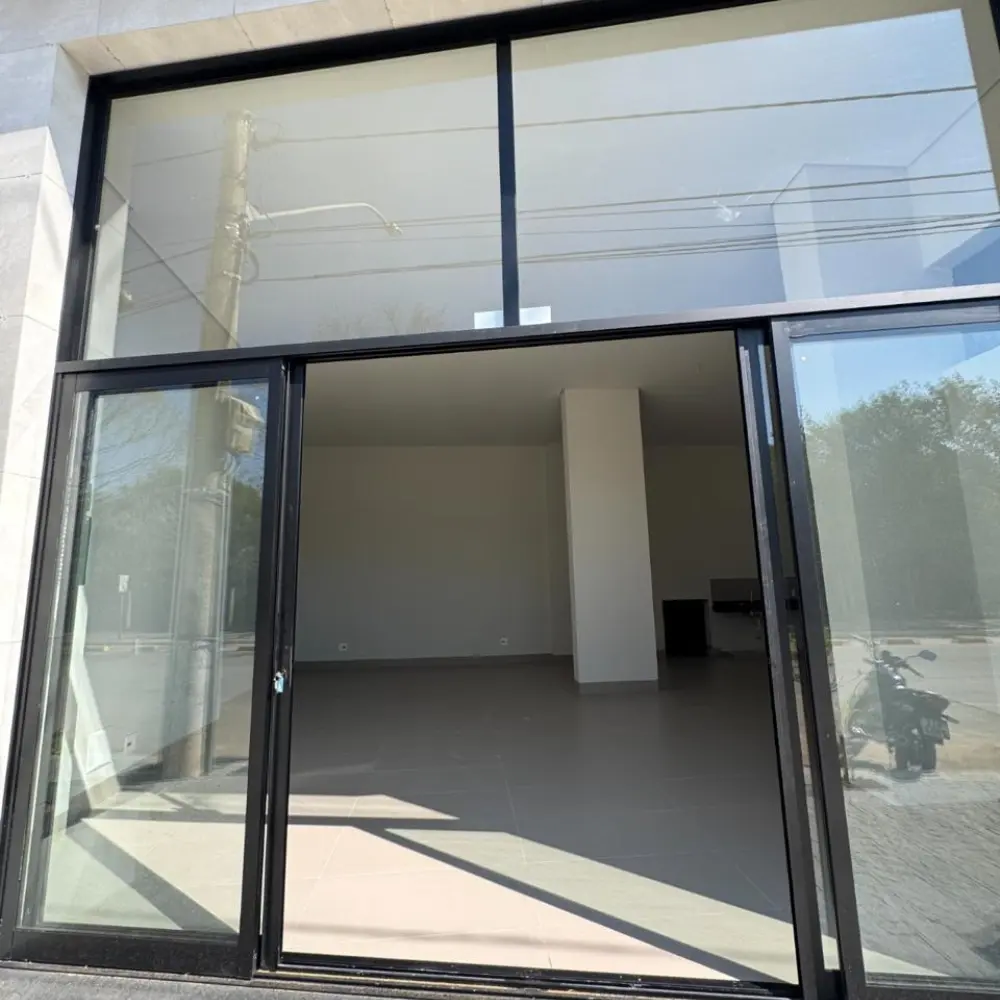 Design sem nome (52)