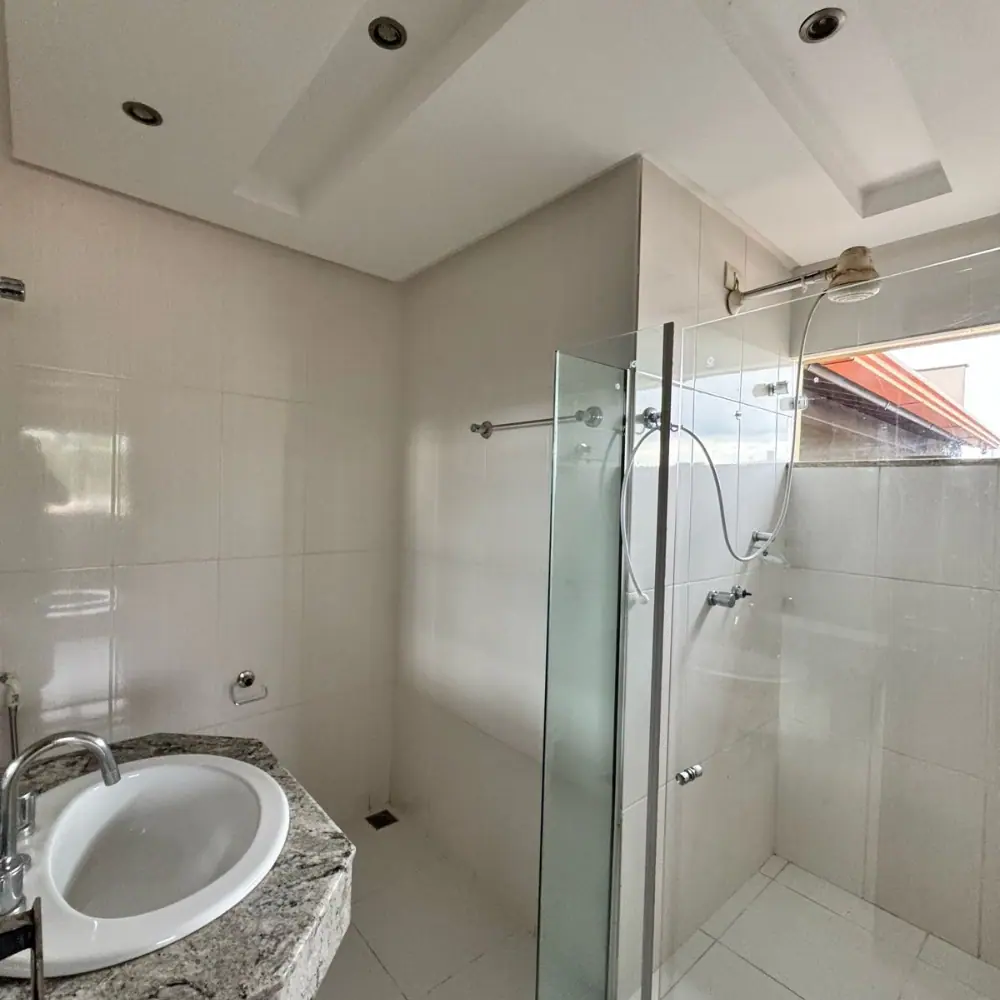 Design sem nome (52)