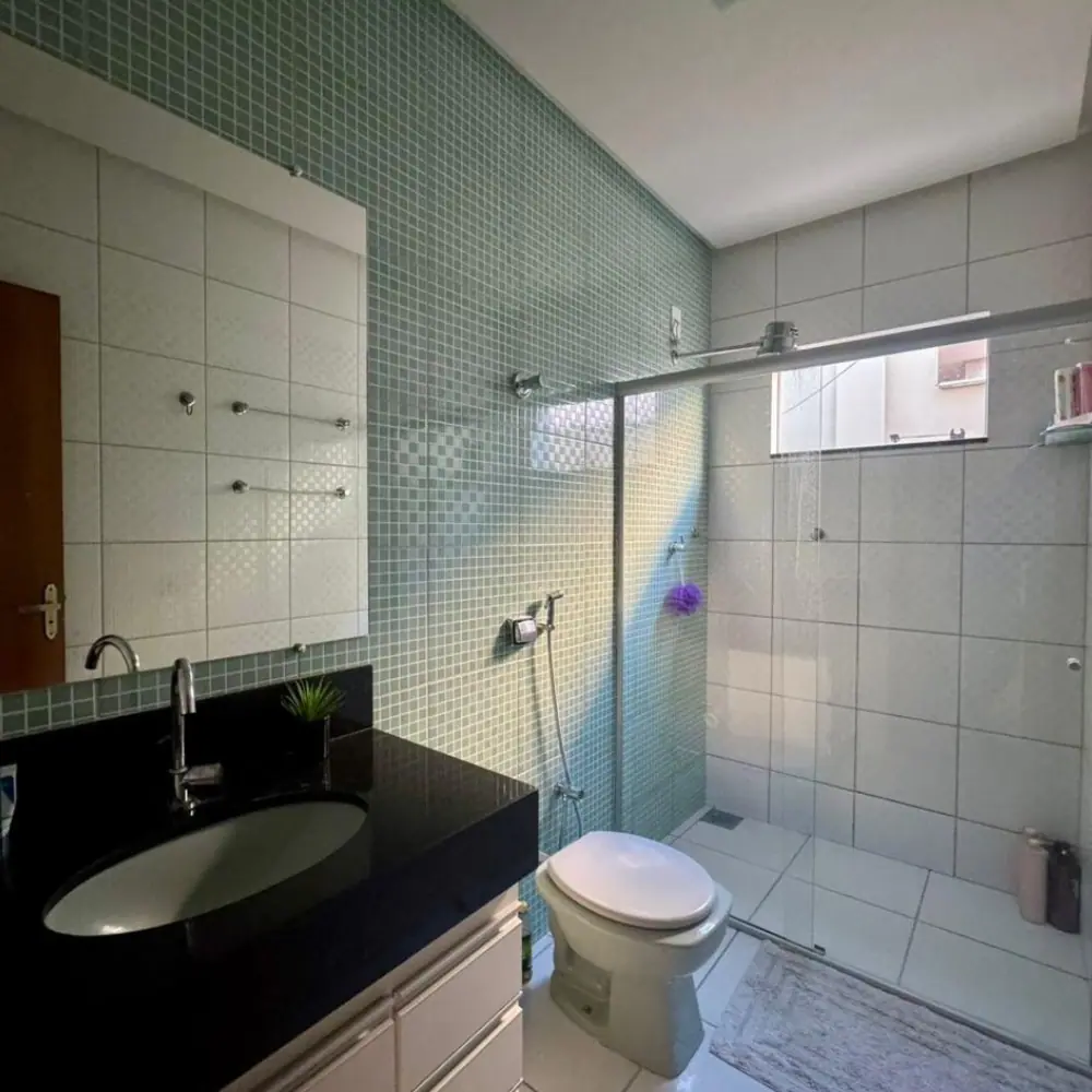 Design sem nome (53)