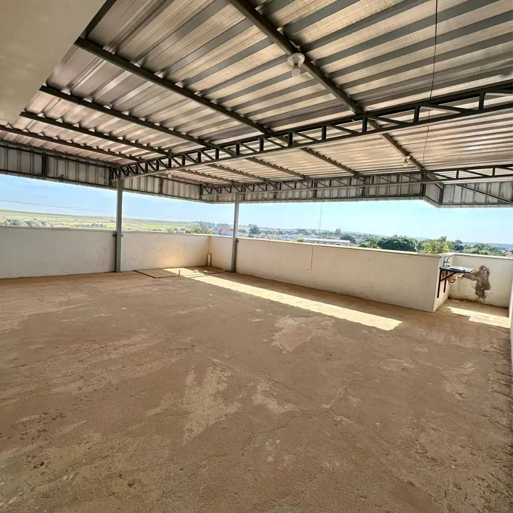 Design sem nome (53)