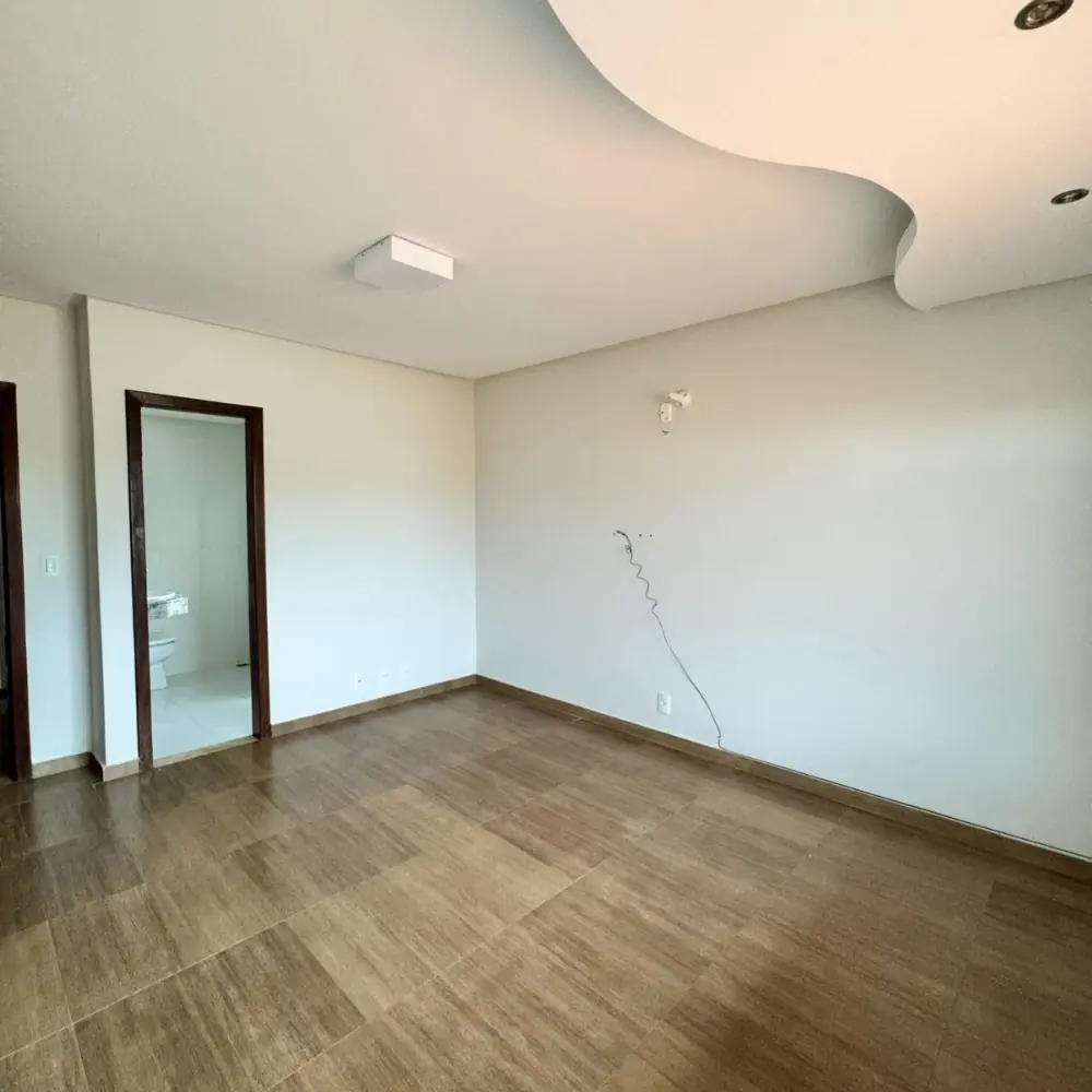 Design sem nome (53)