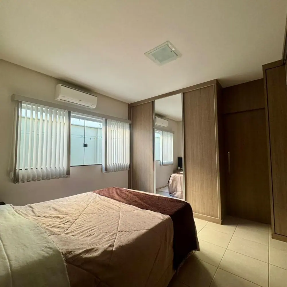 Design sem nome (54)