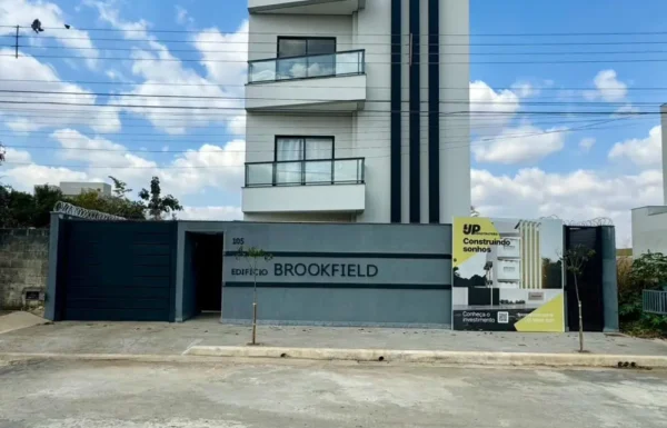 Design sem nome (54)