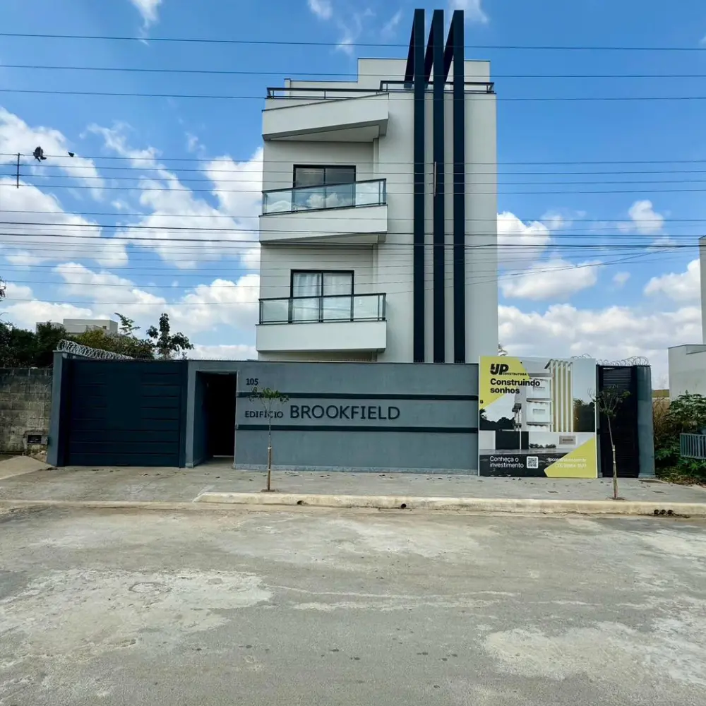 Design sem nome (54)