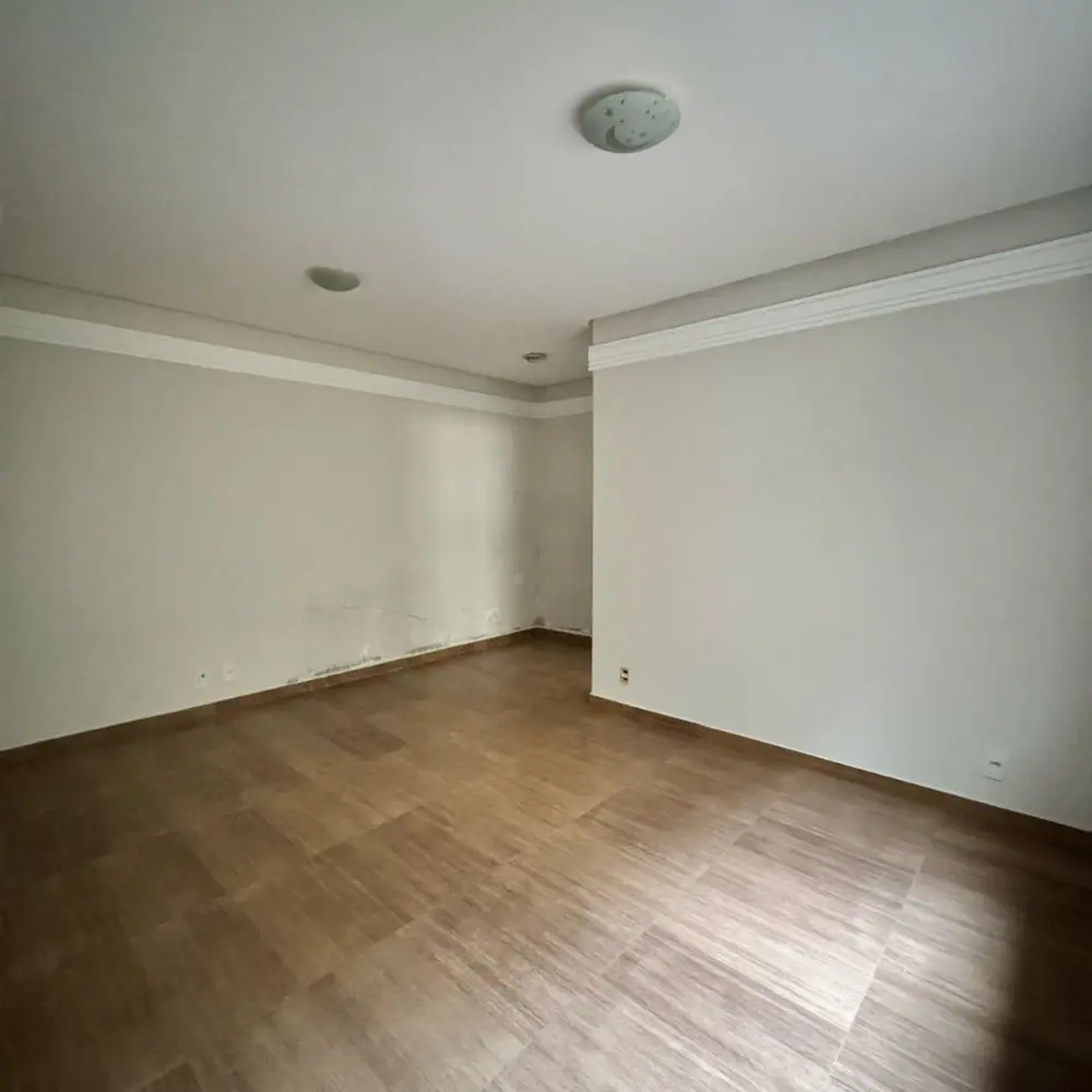 Design sem nome (54)