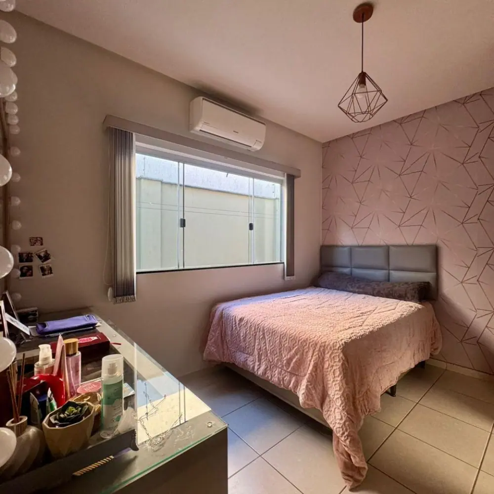 Design sem nome (55)