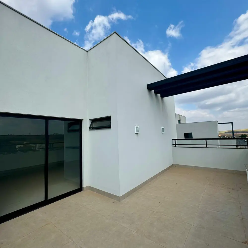 Design sem nome (55)