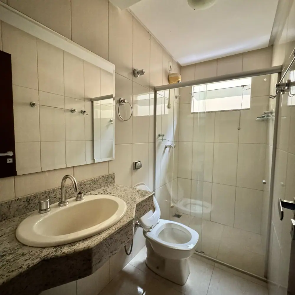 Design sem nome (55)