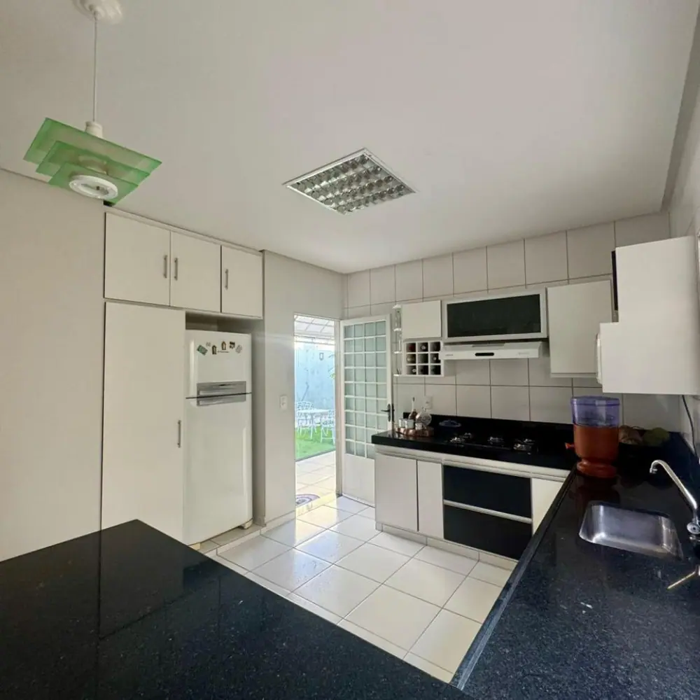 Design sem nome (56)