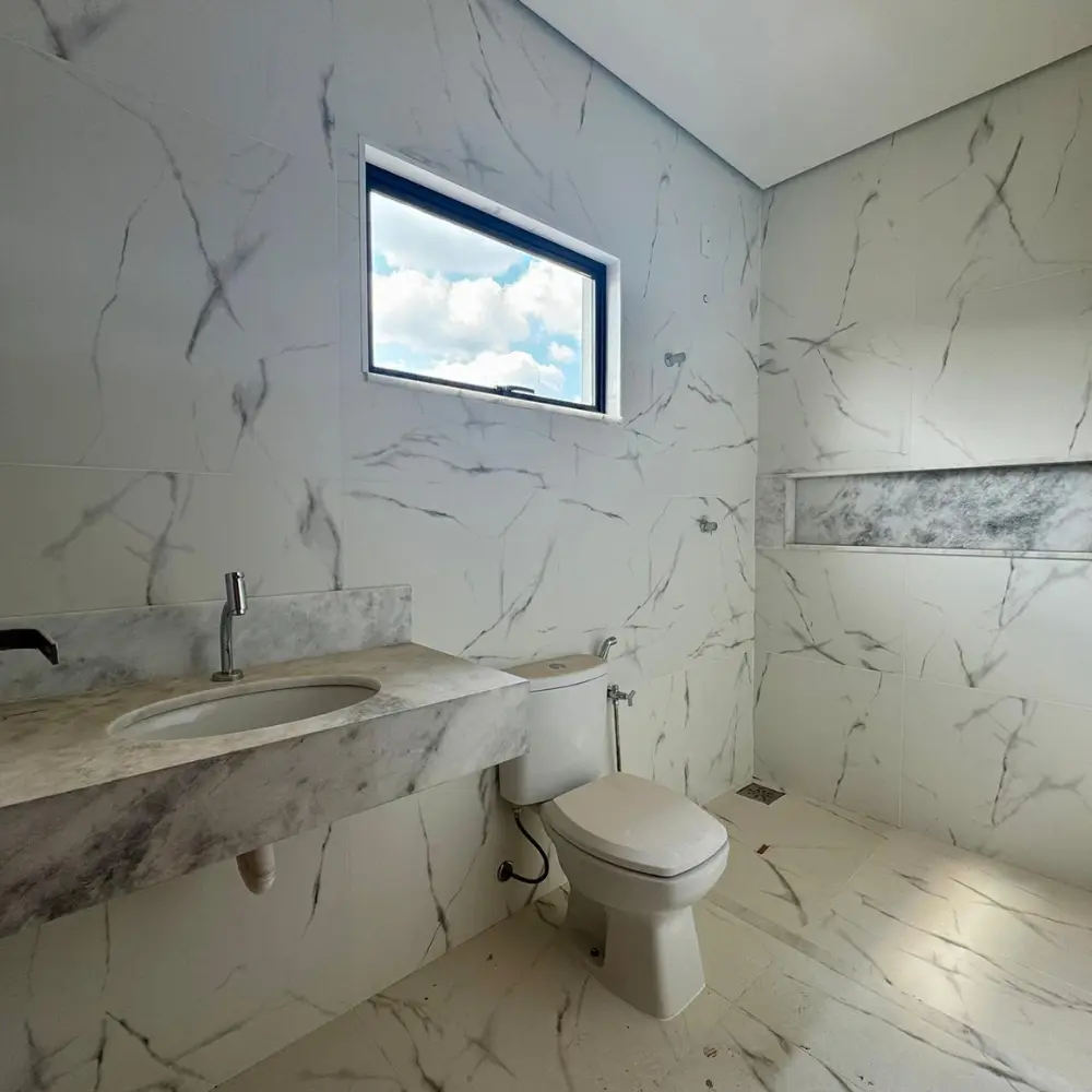 Design sem nome (56)