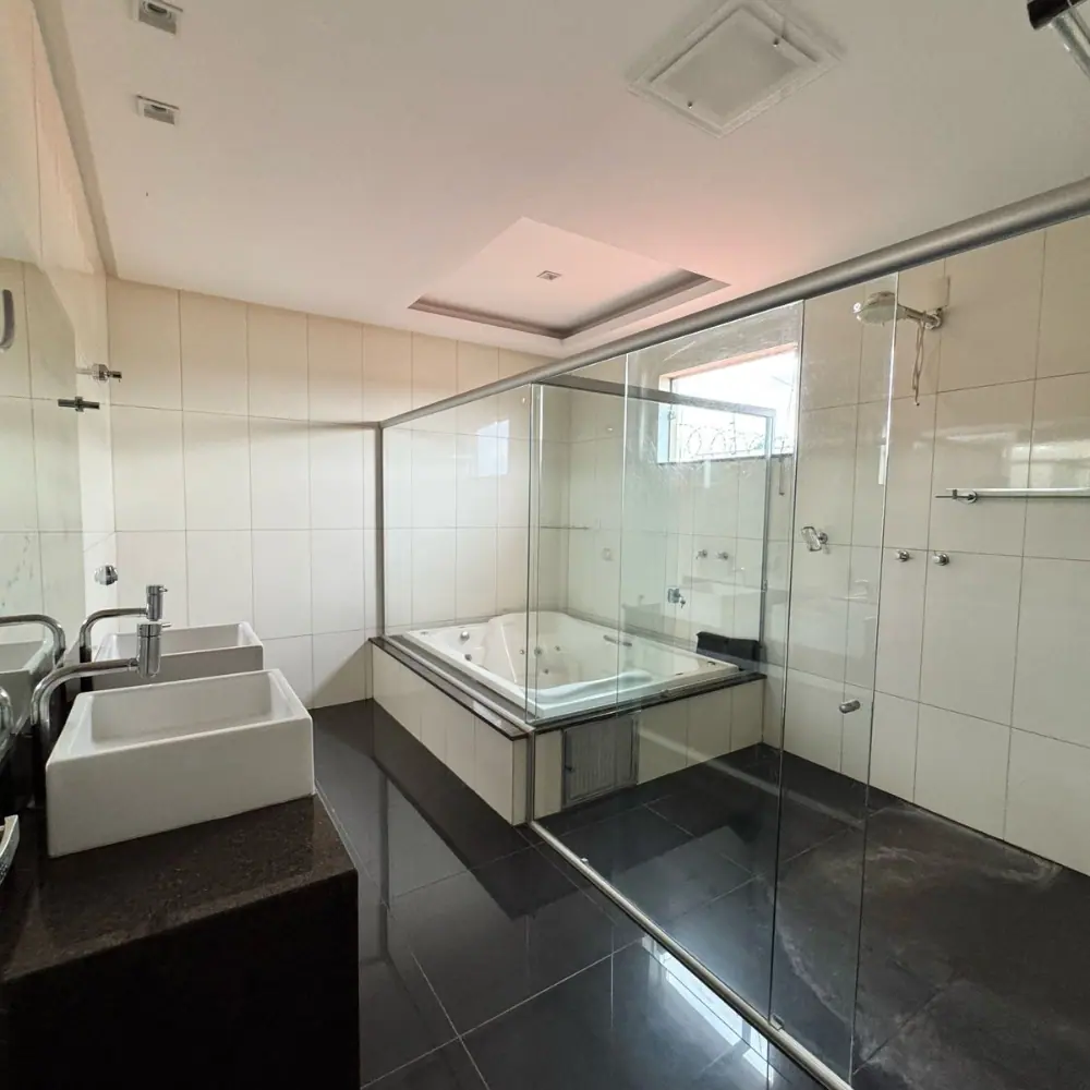 Design sem nome (56)