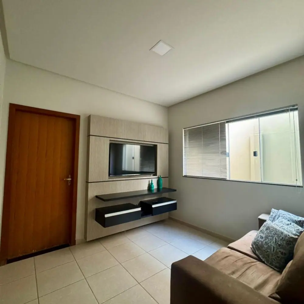 Design sem nome (57)