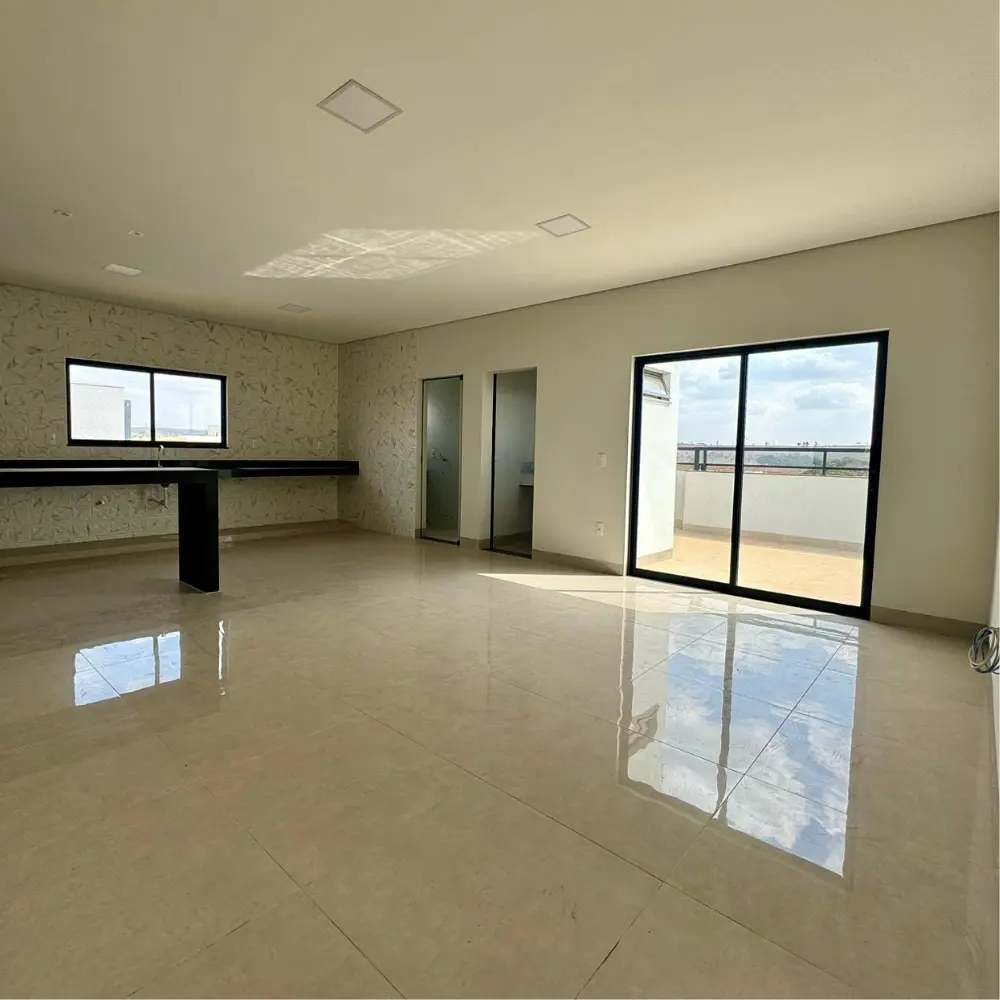 Design sem nome (57)