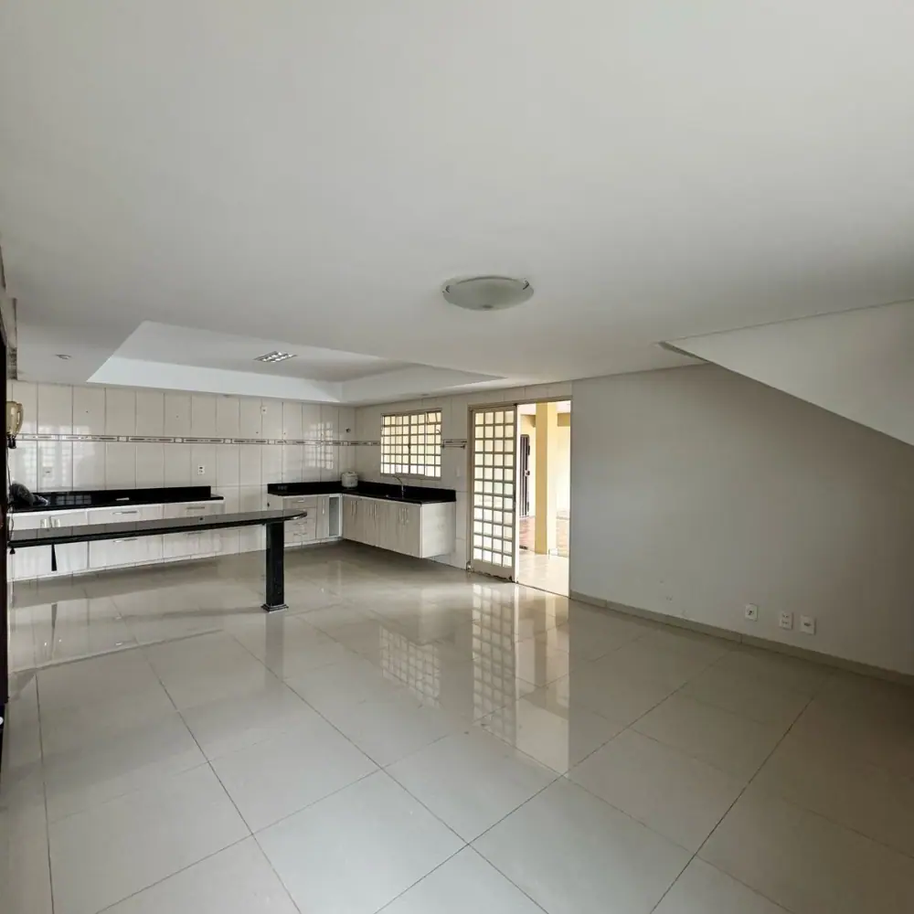 Design sem nome (57)