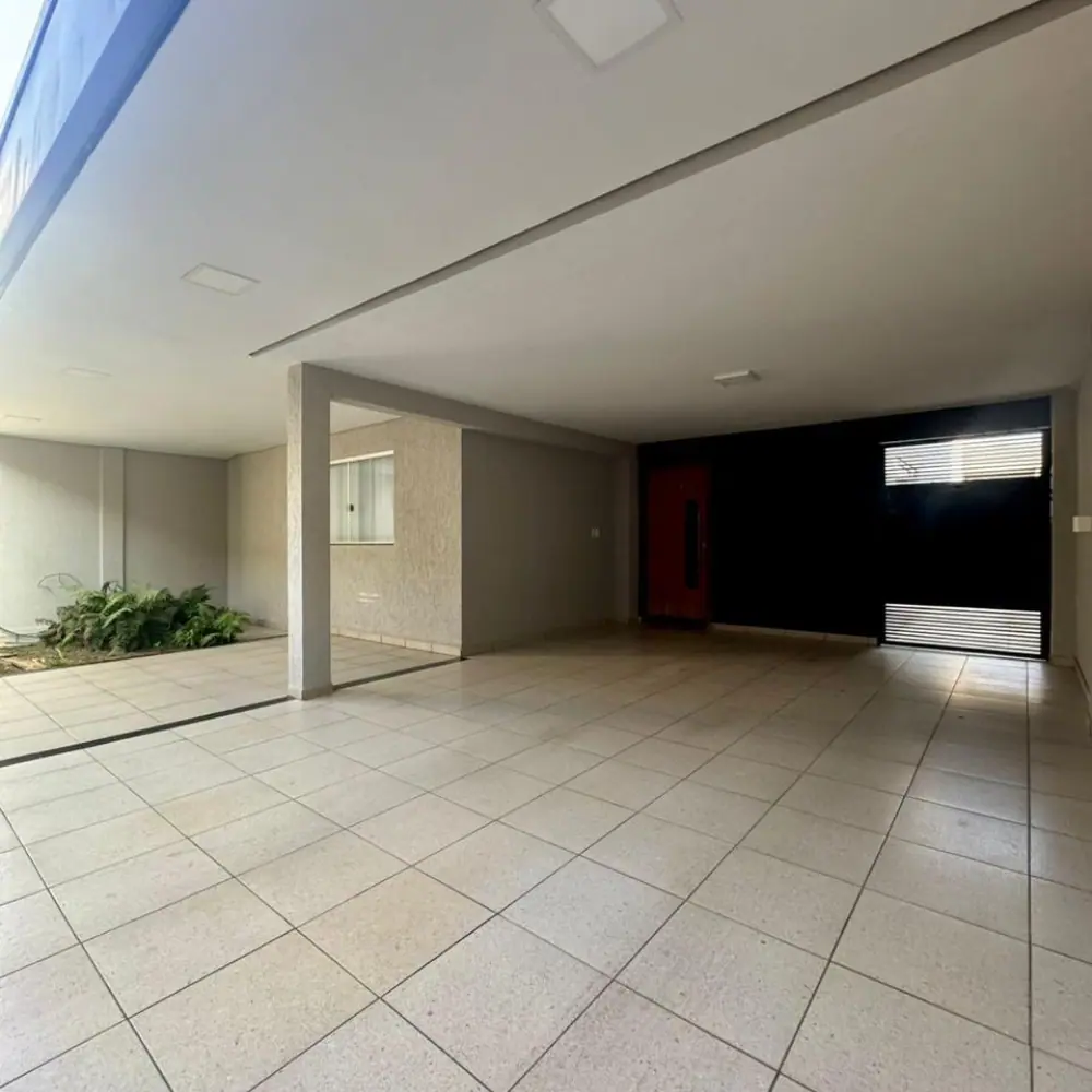 Design sem nome (58)