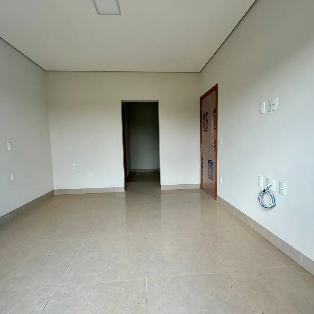 Design sem nome (58)