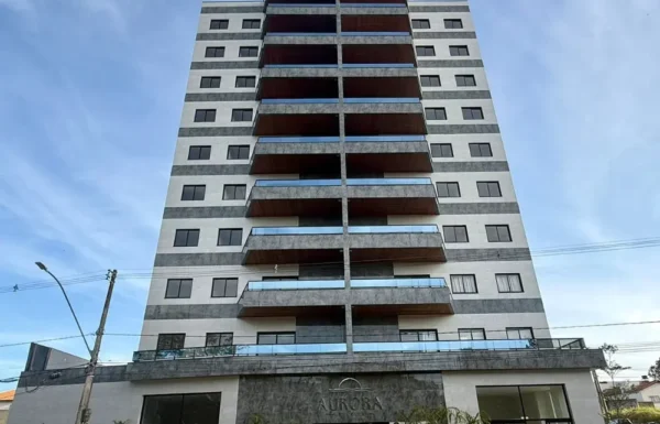 Design sem nome (58)