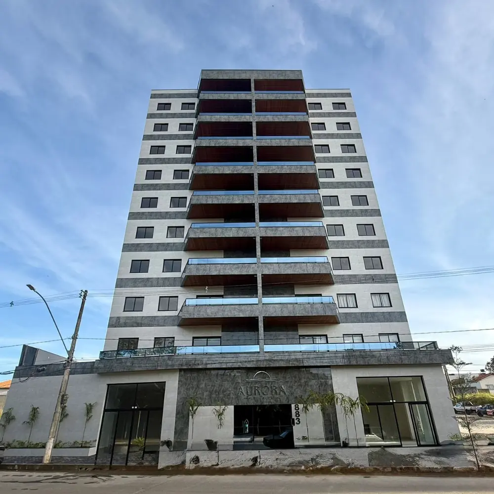 Design sem nome (58)