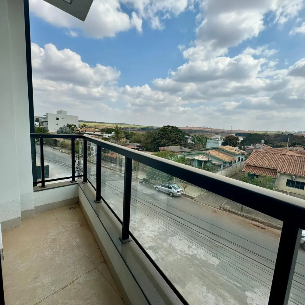 Design sem nome (59)