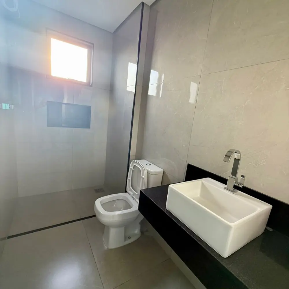 Design sem nome (59)