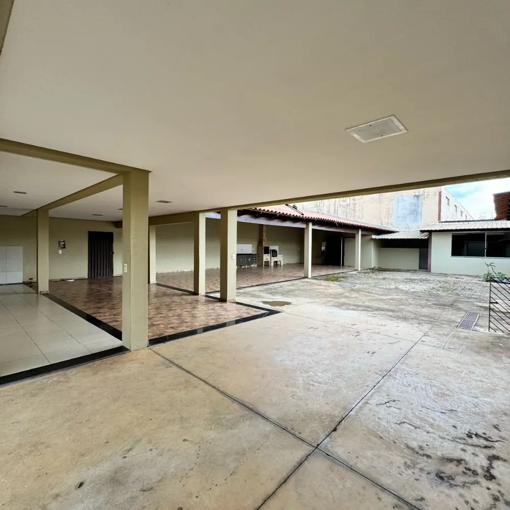 Design sem nome (59)