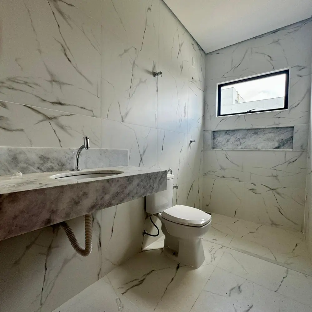 Design sem nome (60)