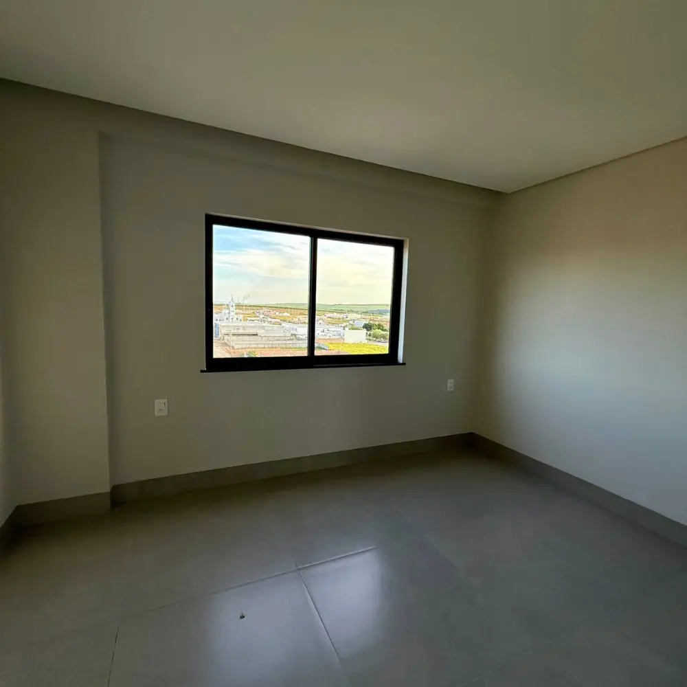 Design sem nome (60)