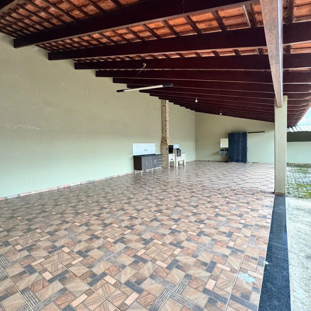 Design sem nome (60)