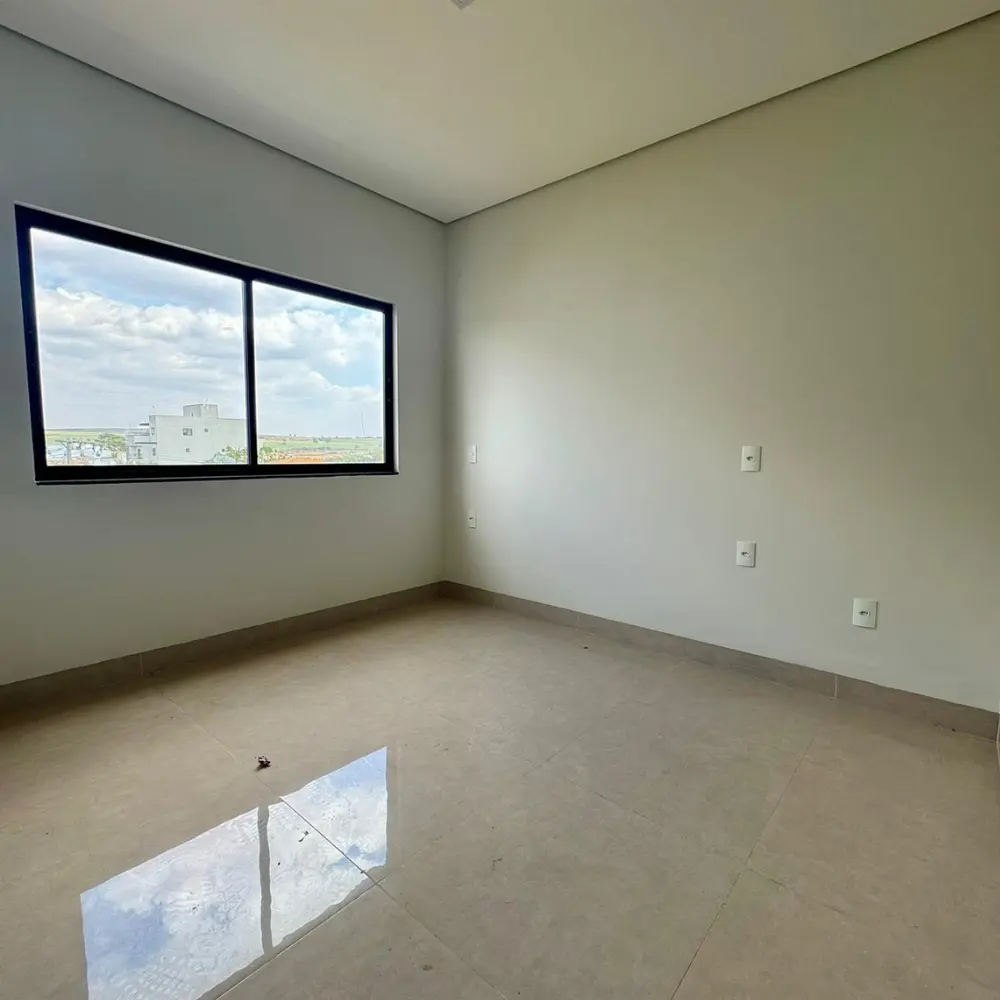 Design sem nome (61)