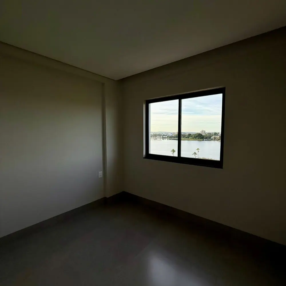 Design sem nome (61)