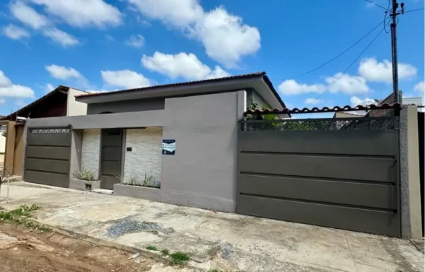 Design sem nome (61)