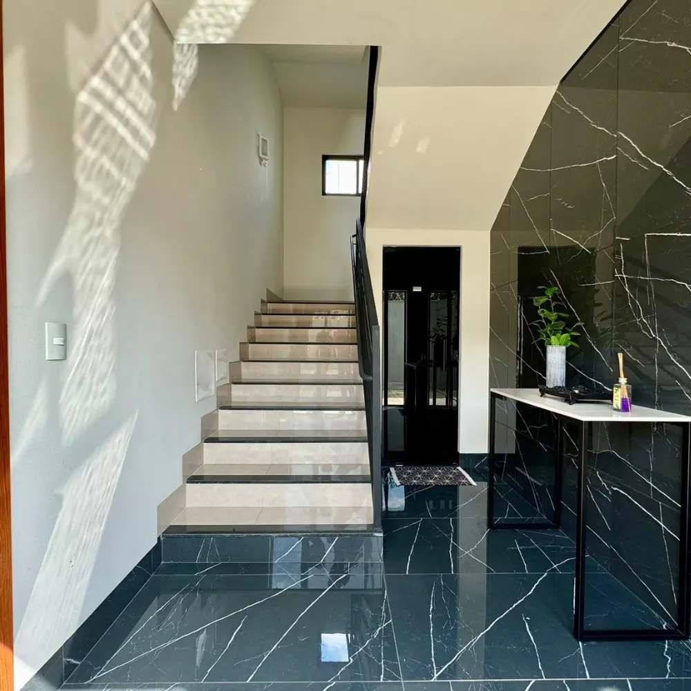 Design sem nome (62)