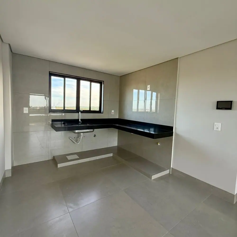 Design sem nome (62)