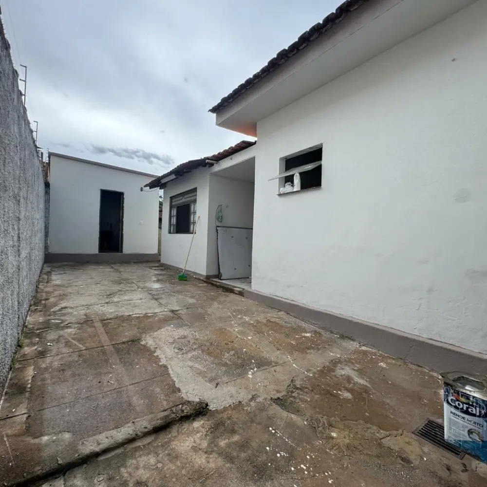 Design sem nome (62)