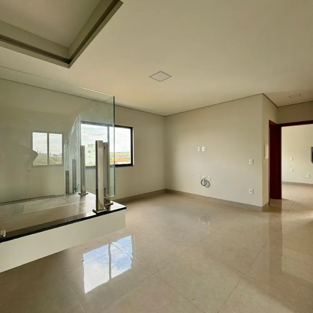 Design sem nome (63)